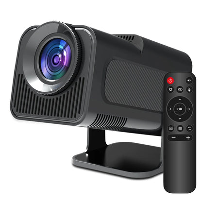 ProCinema™ Portable 4K Projetor 